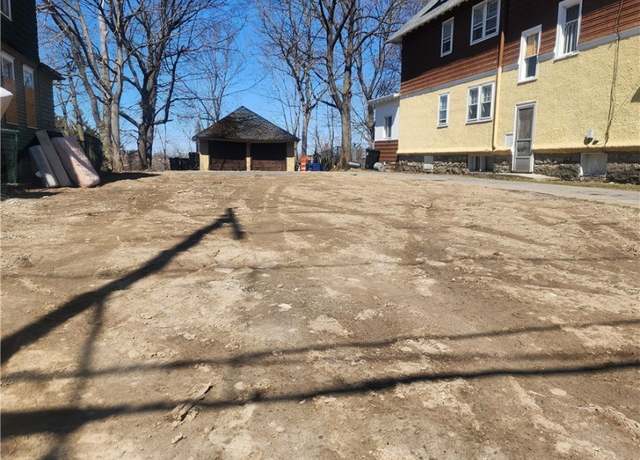Property at 1148-50 Bellevue Ave, Syracuse, NY 13204