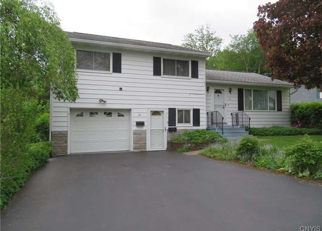 Property at 6 Helen Ave, New Hartford, NY 13413, 3 beds, 2 baths