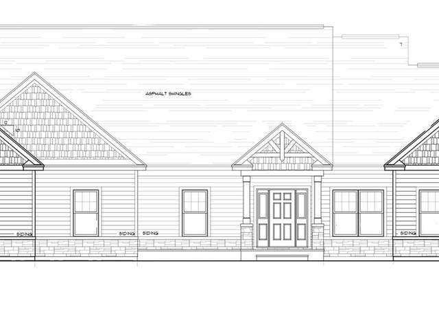 Property at 7781 Longbow Way, Lysander, NY 13027, 3 beds, 2.5 baths