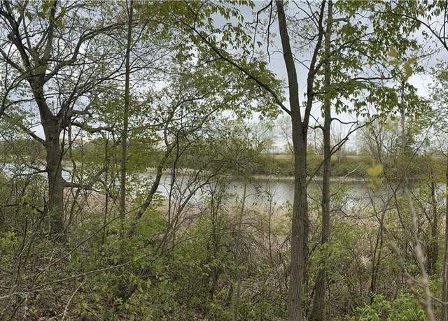 Property at 25985 Moffatt Rd, Lyme, NY 13634