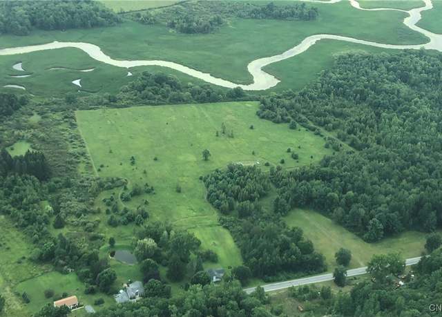 Property at 37224 County Route 4, Clayton, NY 13624
