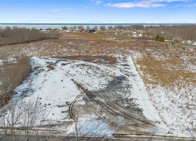 Property at Lot#4 Hitchcock Point Rd, Sullivan, NY 13037