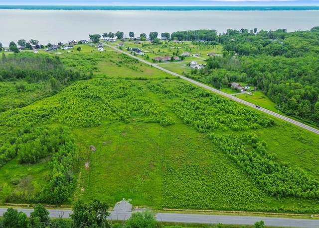 Property at Lot#4 Hitchcock Point Rd, Sullivan, NY 13037