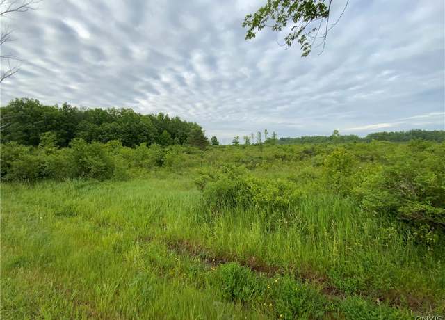 Property at Lot 10 Hart Rd, Clayton, NY 13624