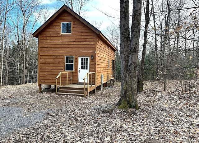 Property at 223 Lewis Rd, Constantia, NY 13044, 1 bed, 1 bath