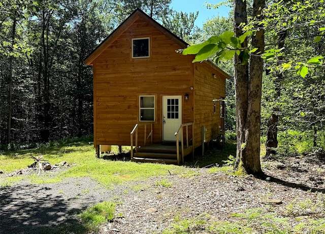 Property at 223 Lewis Rd, Constantia, NY 13044, 1 bed, 1 bath