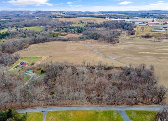 Property at 3446 Collins Rd, Onondaga, NY 13215
