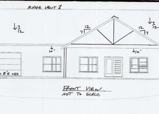 Property at 128 Whig Hill Rd, West Monroe, NY 13167, 2 beds, 2 baths