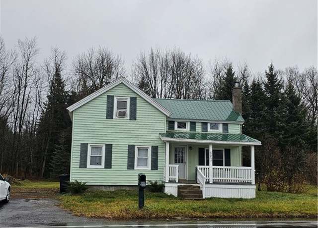 Property at 802 W End Ave, Wilna, NY 13619, 4 beds, 2 baths