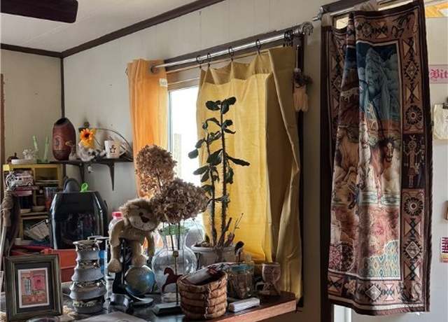 Property at 1420 State Route 49, Vienna, NY 13042, 3 beds, 1 bath