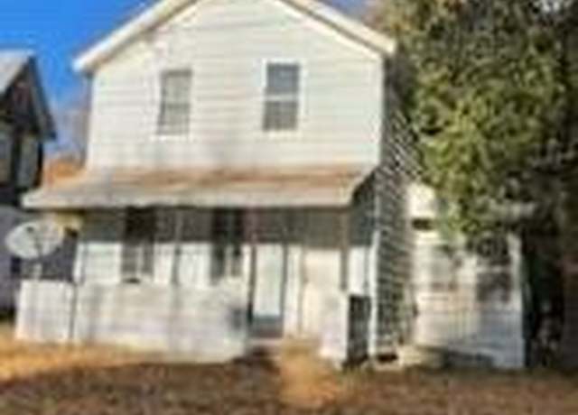 Property at 608 W Thomas St, Rome-inside, NY 13440, 4 beds, 2 baths