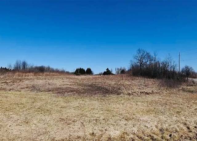 Property at 0 Coolidge Rd, Antwerp, NY 13608
