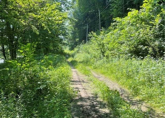 Property at 5140 N Tower Rd, Truxton, NY 13158, 2 beds, 1 bath