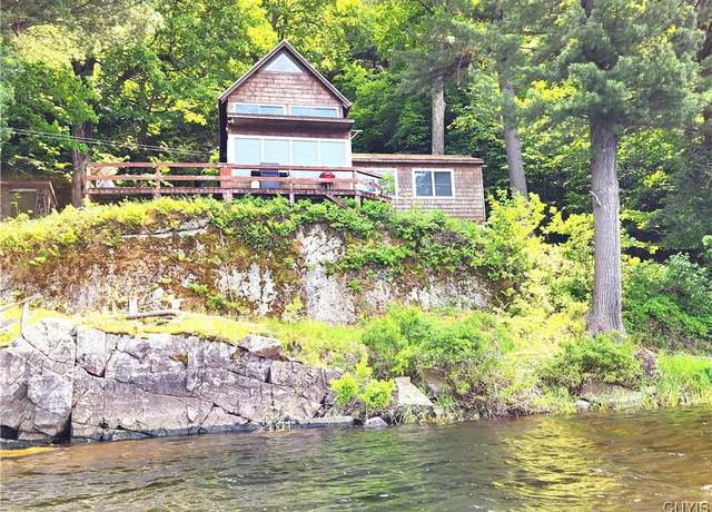 Property at 41202 Red Lk S, Theresa, NY 13691, 2 beds