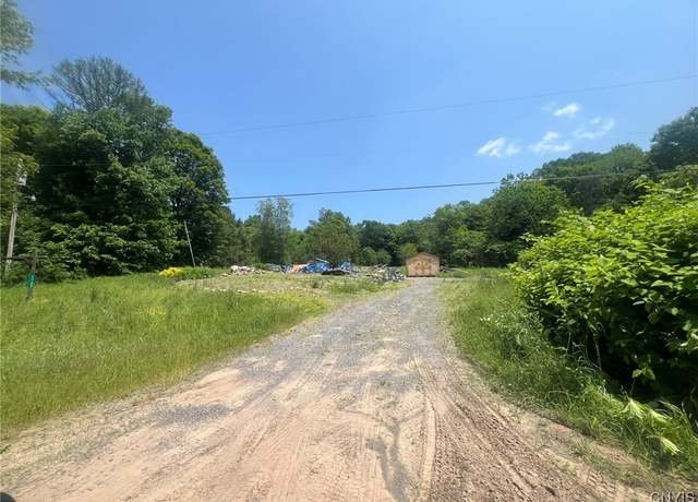 Property at 11088 River Rd, Florence, NY 13316, 4 beds, 1 bath