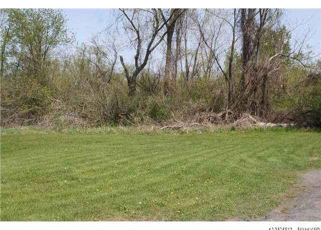 Property at 568 Meriline Ave, Watertown-city, NY 13601