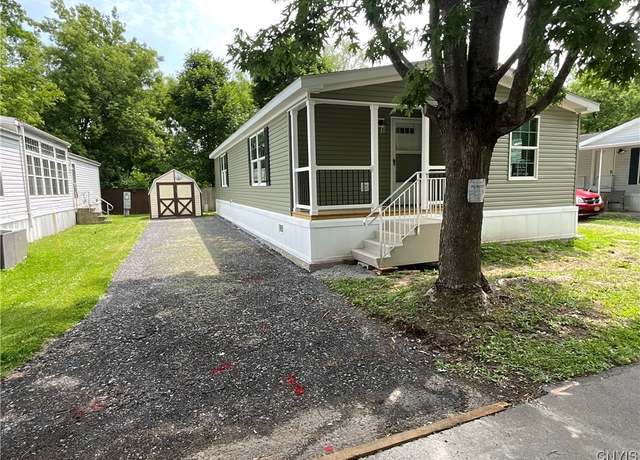 Property at 933   lot #60 Leray St, Watertown City, NY 13601, 2 beds, 2 baths