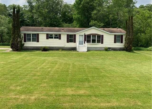 Property at 10441 Rt-26 Unit RT26, Ava, NY 13303, 3 beds, 2 baths