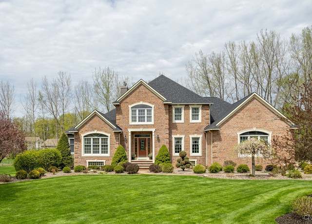 Property at 1968 Penfold Way, Lysander, NY 13027, 5 beds, 5 baths
