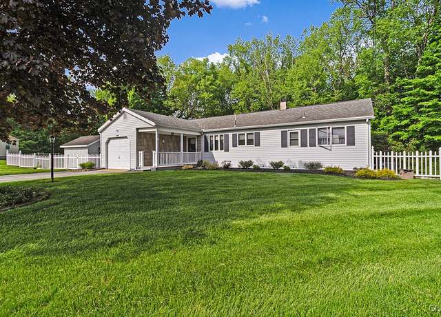 Property at 8998 Lakeview Dr, Lee, NY 13440, 2 beds, 2 baths