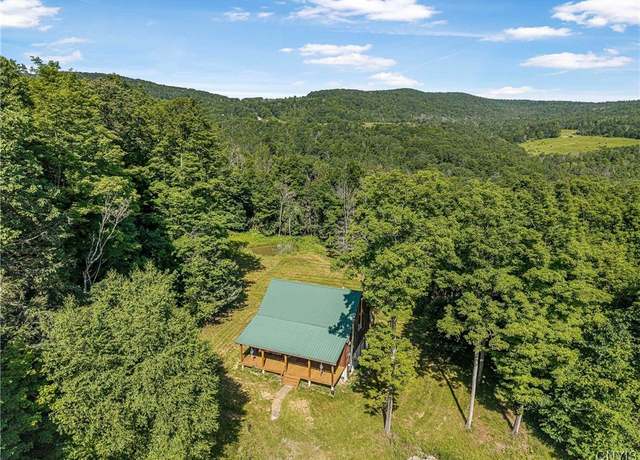 Property at 4902 Mcmaster Rd, Cameron, NY 14819, 1 bed, 1 bath