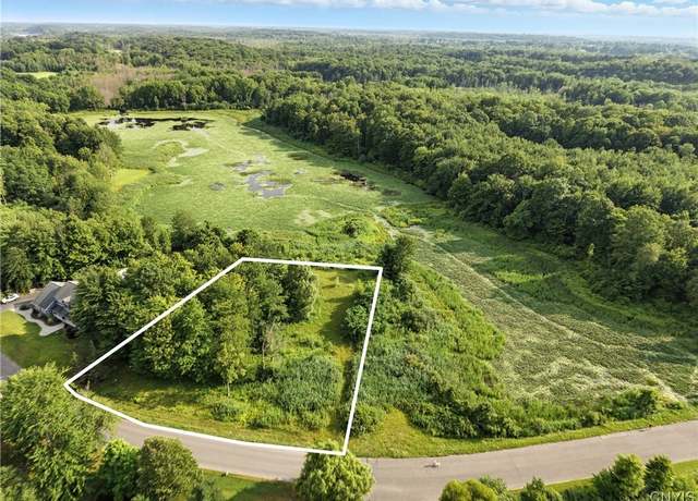 Property at Obrien Glenway, Minetto, NY 13126