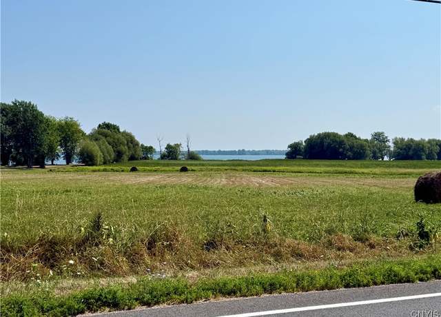 Property at Point Peninsula Rd, Lyme, NY 13693