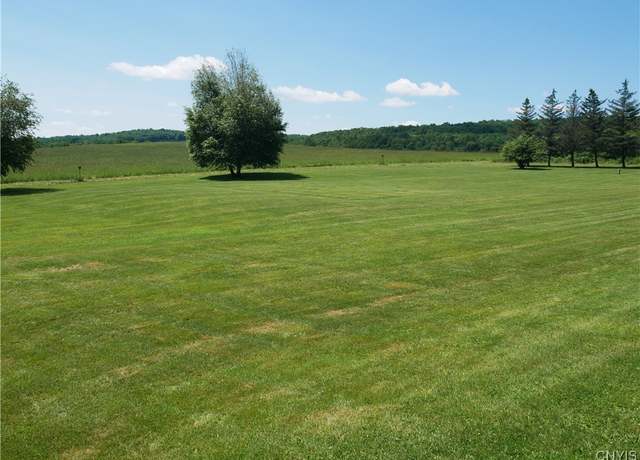 Property at Gorton Lake Rd, Brookfield, NY 13314