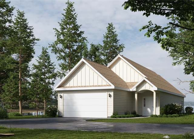 Property at 9395 Lakeshore View Rd, Sullivan, NY 13037, 3 beds, 2 baths
