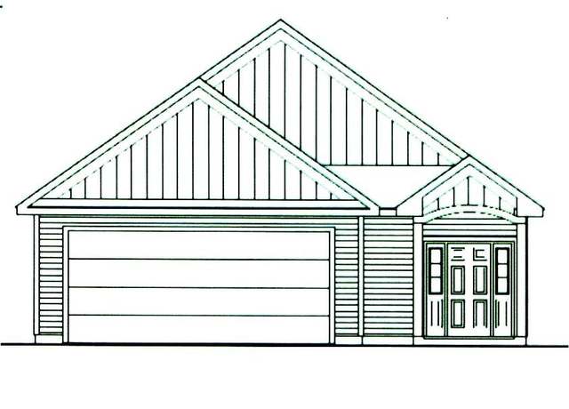 Property at 9395 Lakeshore View Rd, Sullivan, NY 13037, 3 beds, 2 baths