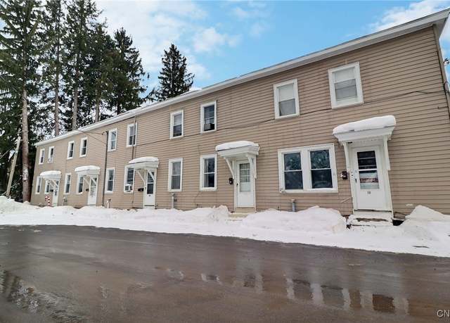 Property at 18-26 Winton Ln, Manheim, NY 13329, 5 beds