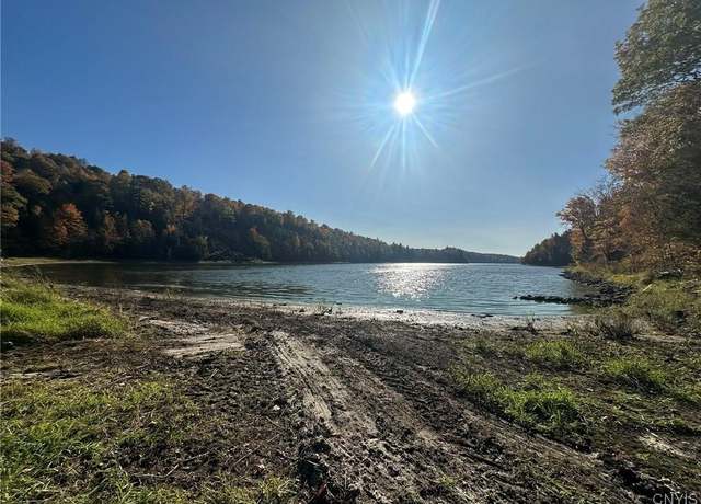 Property at 00 Sheley Rd Rd #85, Theresa, NY 13691