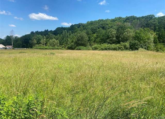 Property at 9079 Stout Rd, Cuba, NY 14727, 3 beds, 1 bath