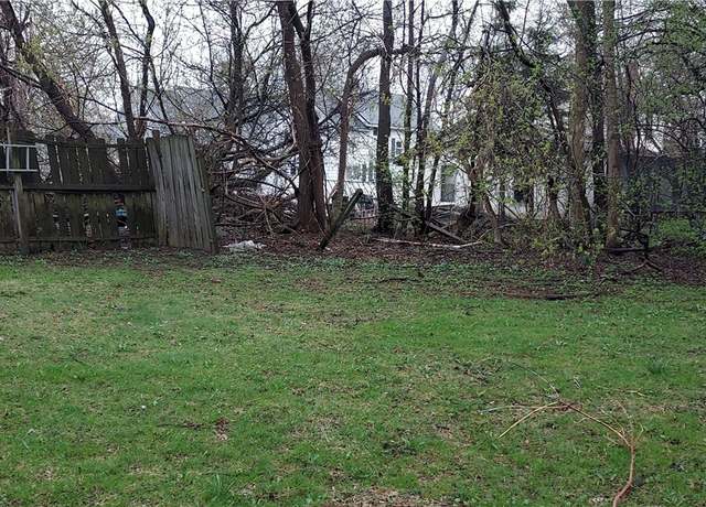 Property at 218 Jasper St, Syracuse, NY 13203