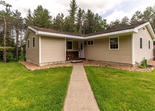 Property at 217 Sloperville Rd, Albion, NY 13302, 3 beds, 1 bath
