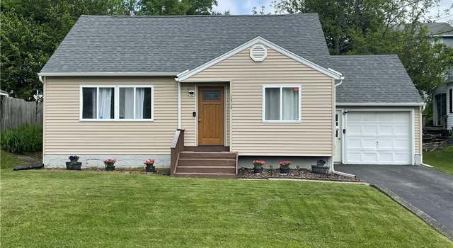 Photo of 1515 Sunnycrest Rd, Syracuse, NY 13206