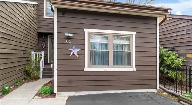 Photo of 105 Tuller Rd, Cicero, NY 13212