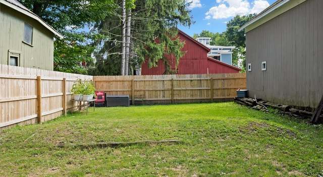 Photo of 329 Broad St, Oneida-inside, NY 13421