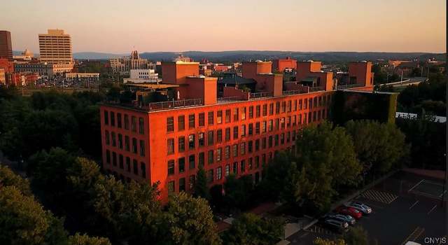 Photo of 429 N Franklin St #110, Syracuse, NY 13204