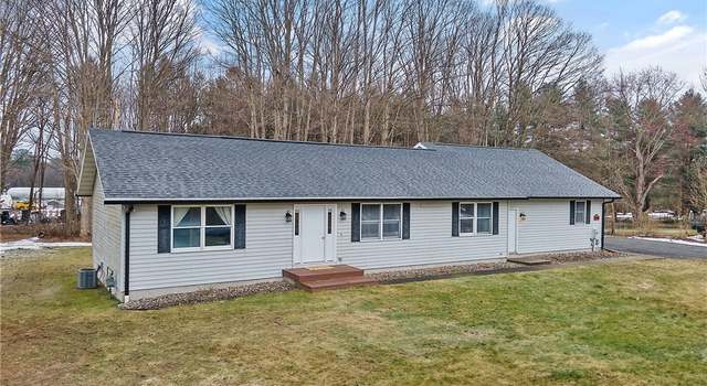 Photo of 1436 Us Route 11, Hastings, NY 13076