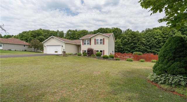 Photo of 40 Phyllis Ln, Hastings, NY 13076