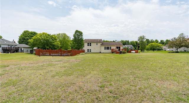 Photo of 40 Phyllis Ln, Hastings, NY 13076