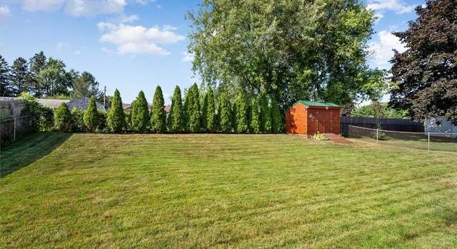 Photo of 209 Lawdon St, Clay, NY 13212