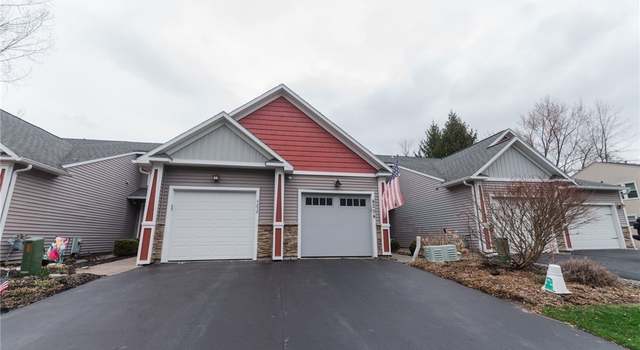 Photo of 4216 Anguilla Dr, Liverpool, NY 13090