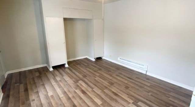 Photo of 328 Clay St, Watertown-city, NY 13601