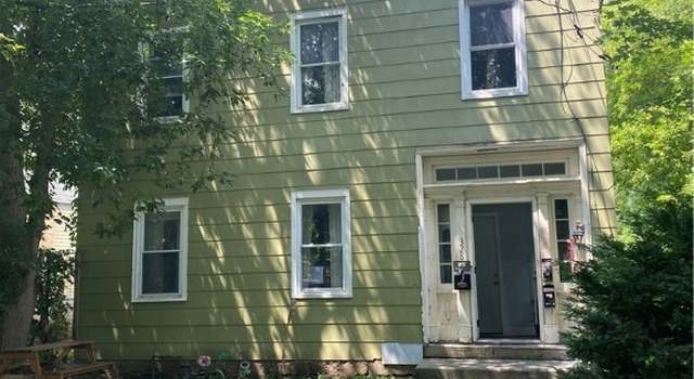 Photo of 328 Clay St, Watertown-city, NY 13601