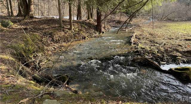 Photo of Wolf Creek Rd, Clarksville, NY 14727