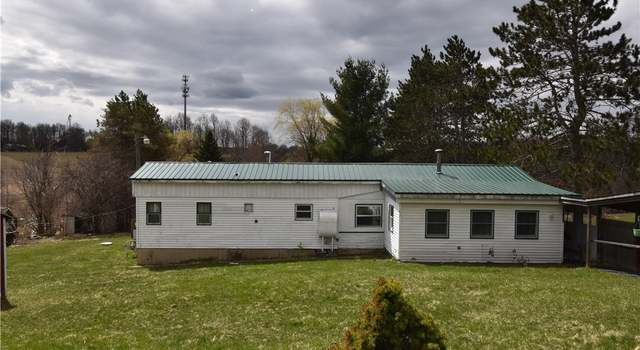 Photo of 27298 State Route 342, Le Ray, NY 13616
