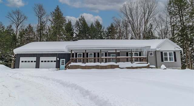 Photo of 900 Russia Rd, Russia, NY 13431