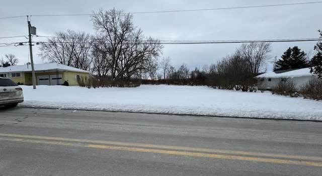 Photo of Mallory Rd Mallory Rd, New Hartford, NY 13413